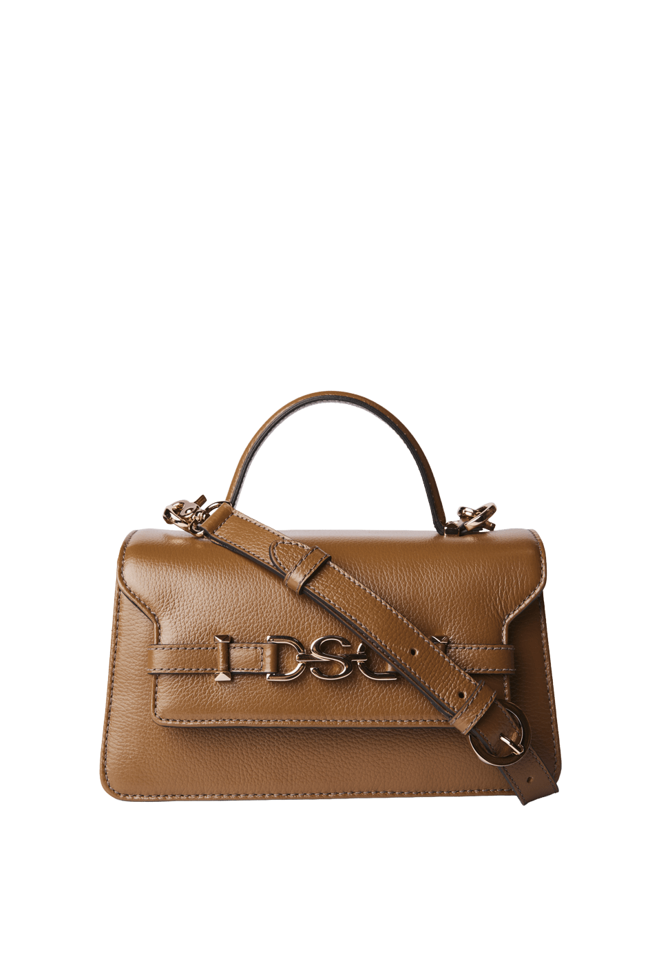 Bolsa Pequena Essência