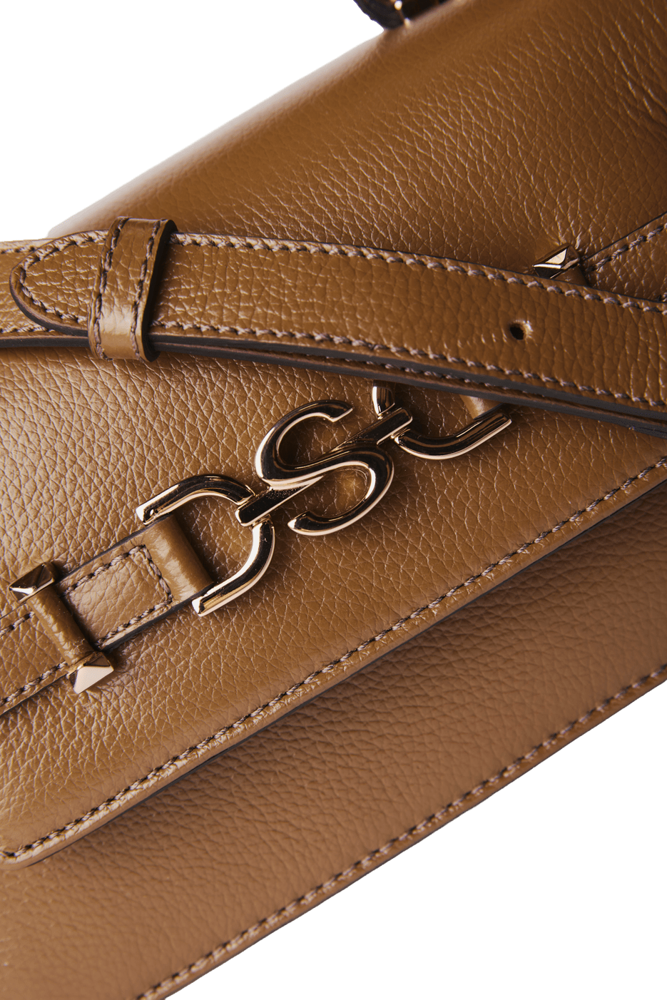 Bolsa Pequena Essência