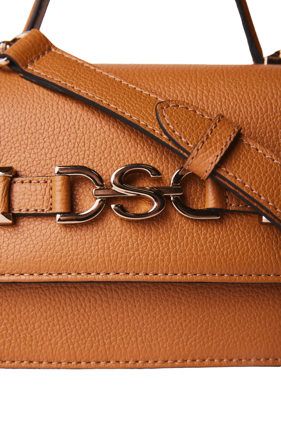 Bolsa Pequena Essência