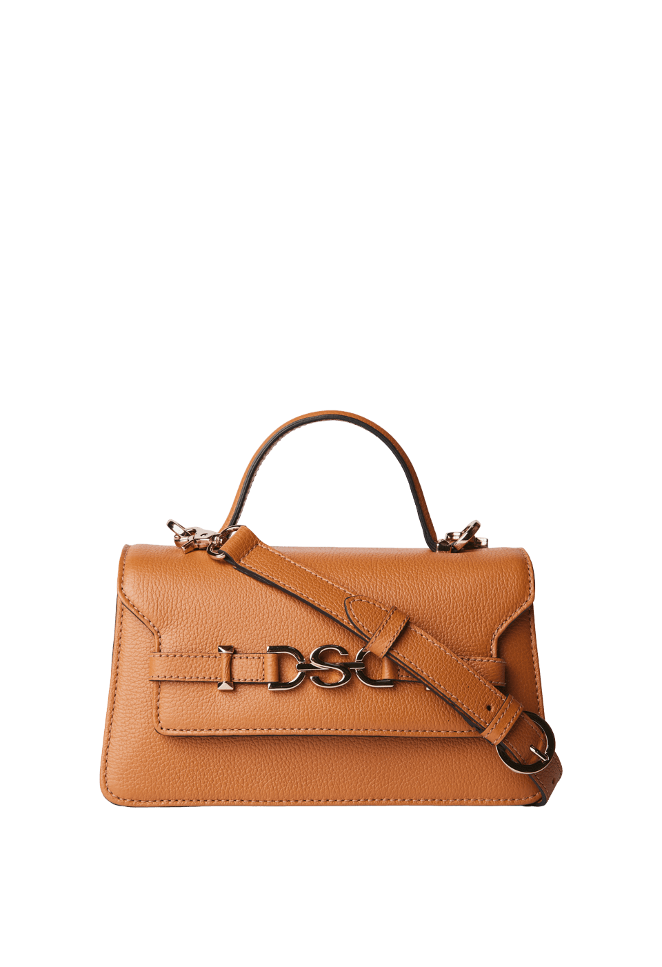 Bolsa Pequena Essência