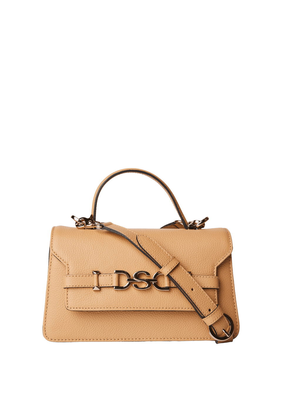 Bolsa Pequena Essência
