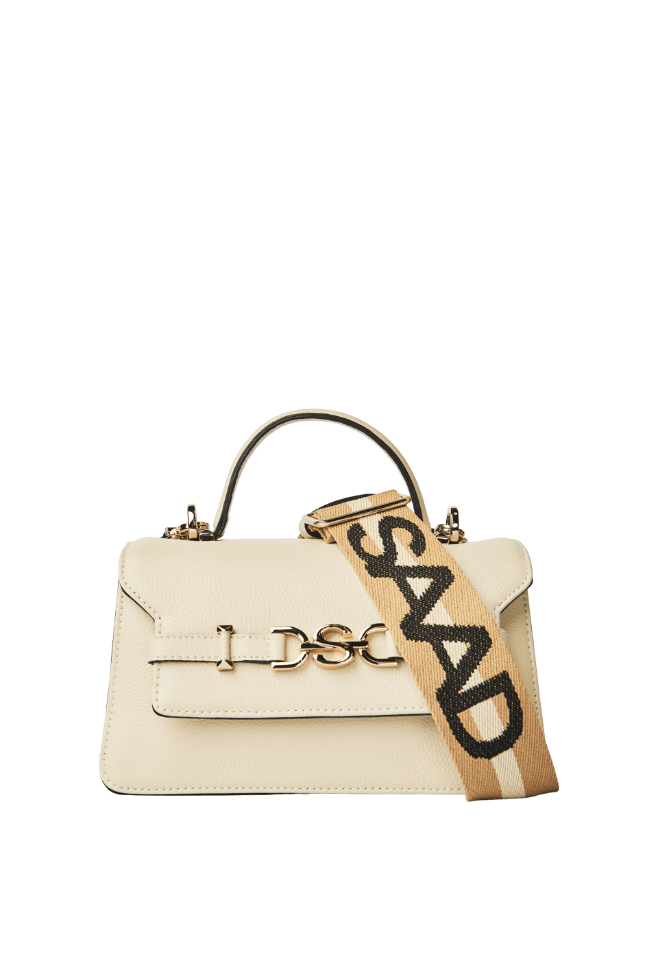 251-BL2160 - Bolsa Pequena Essência