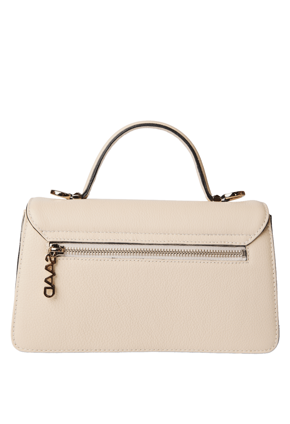 251-BL2160 - Bolsa Pequena Essência