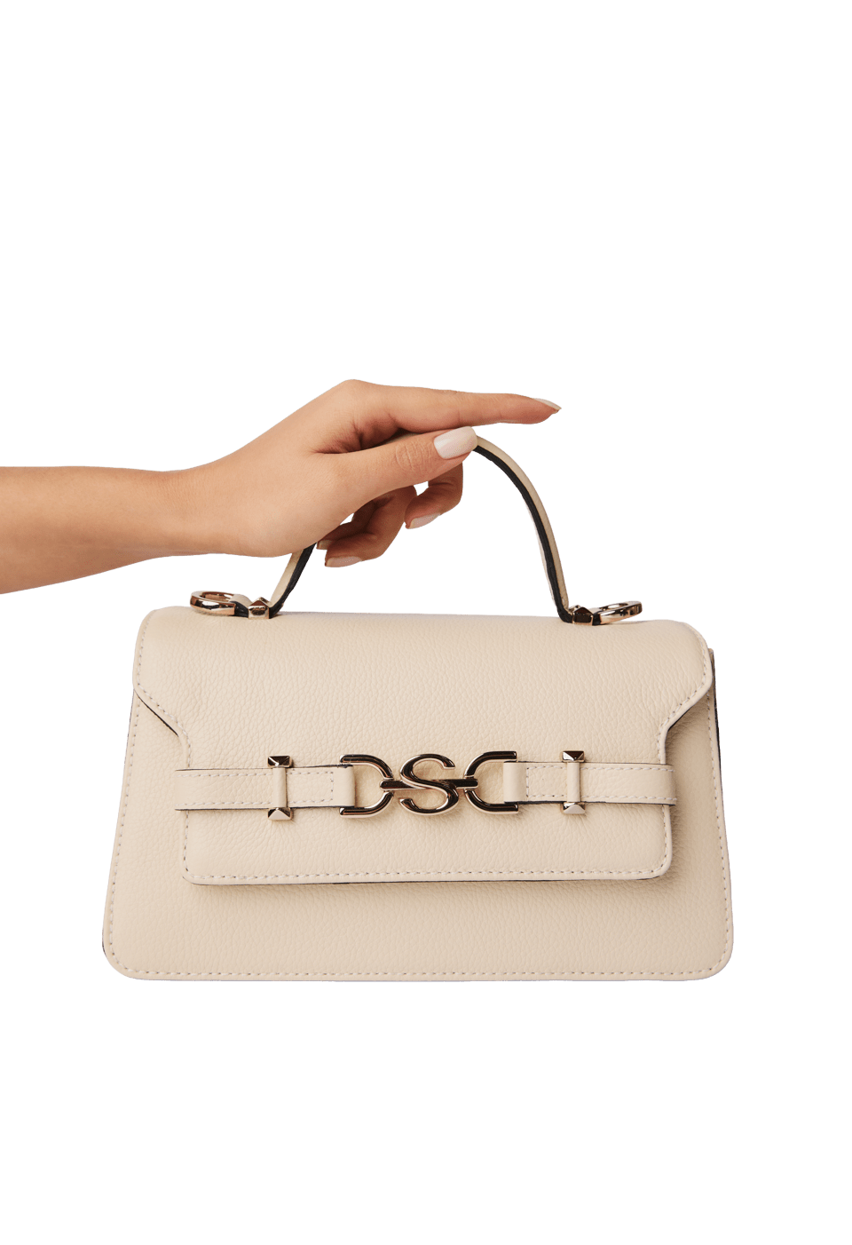 251-BL2160 - Bolsa Pequena Essência