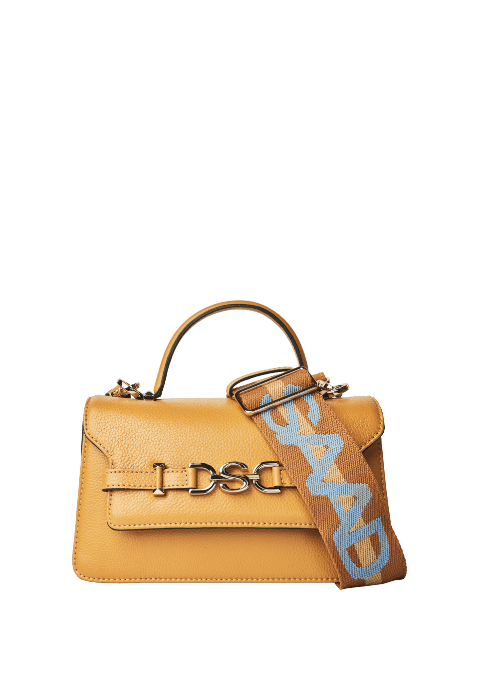 251-BL2160 - Bolsa Pequena Essência