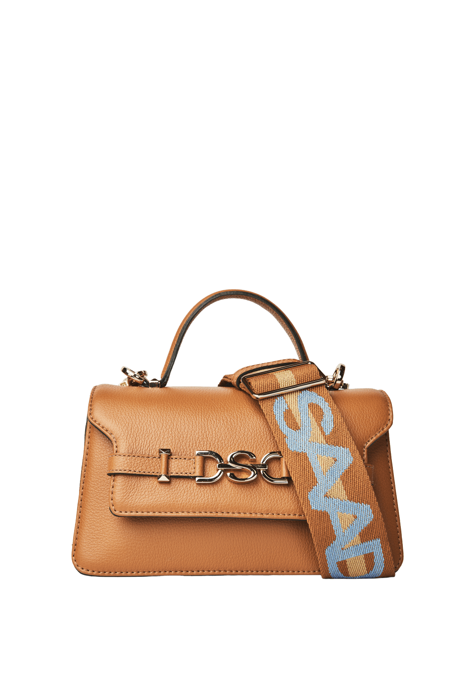 251-BL2160 - Bolsa Pequena Essência