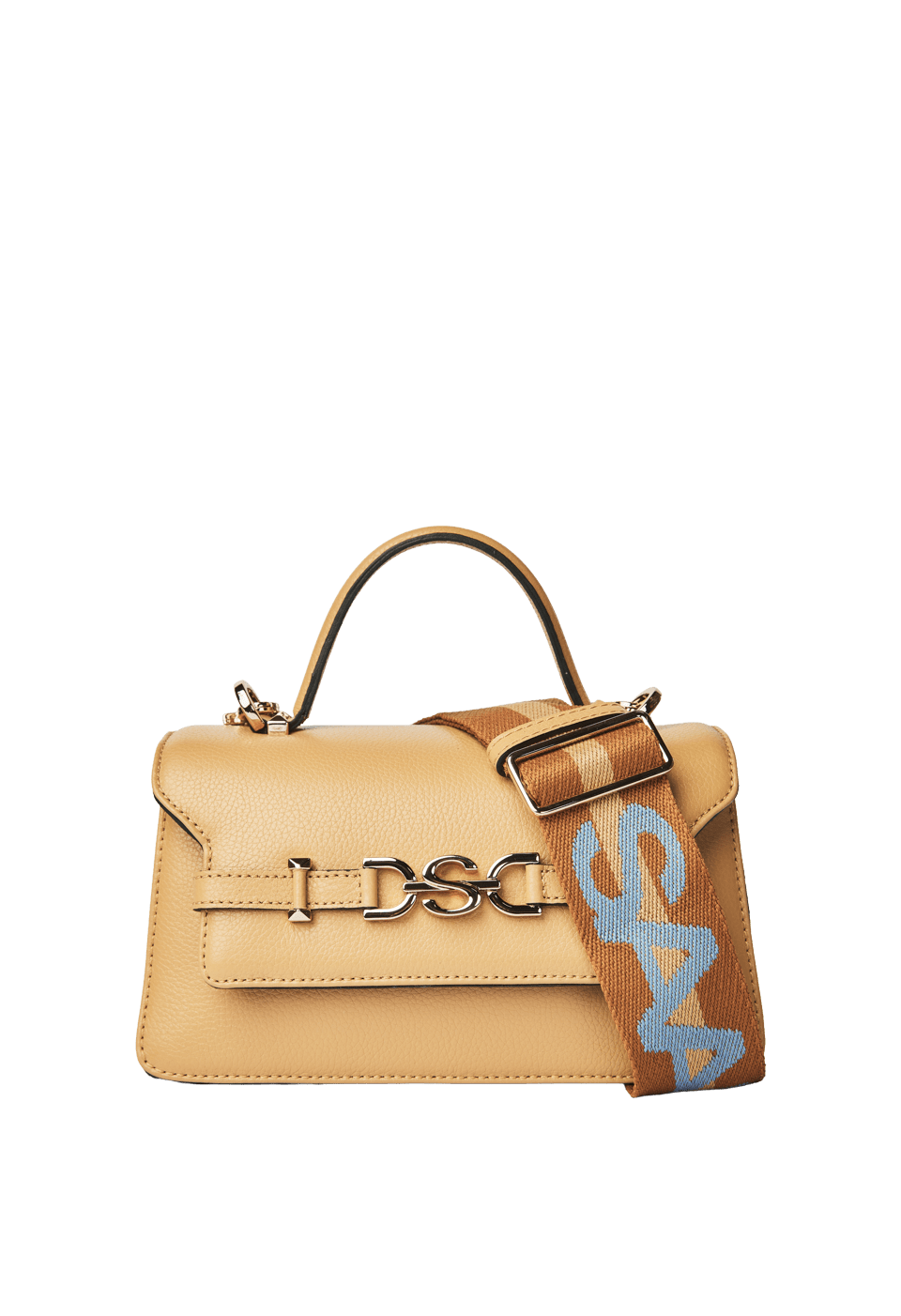 251-BL2160 - Bolsa Pequena Essência