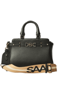 Bolsa Média Essência