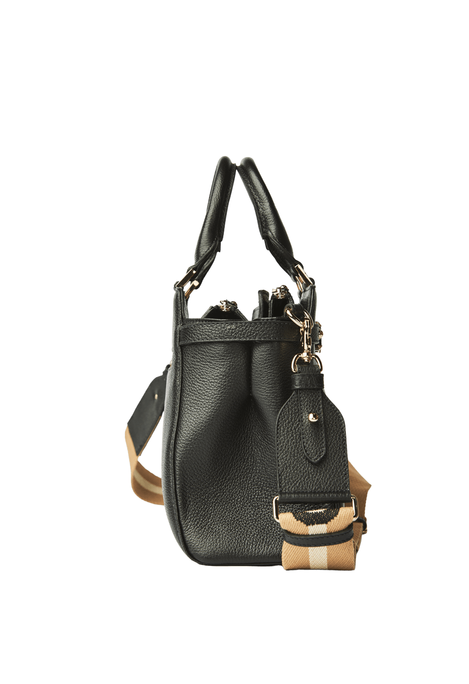 Bolsa Média Essência