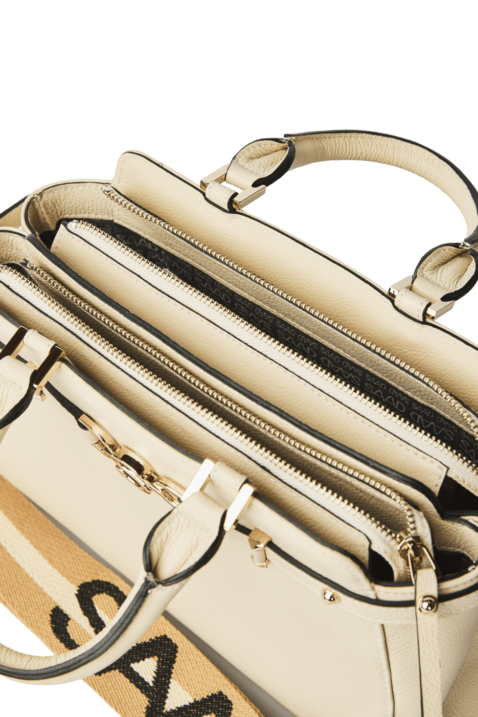Bolsa Média Essência