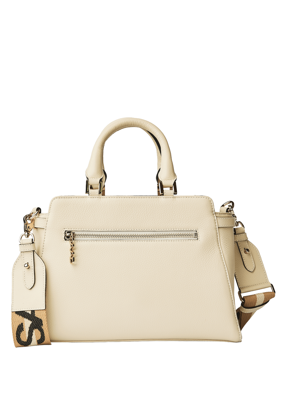 Bolsa Média Essência
