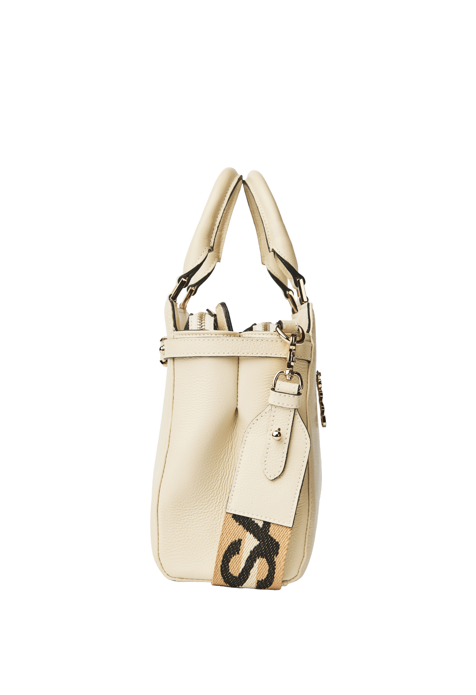 Bolsa Média Essência