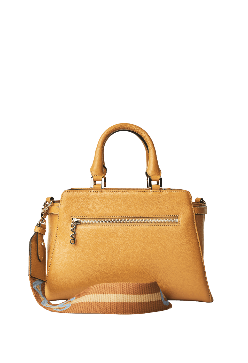 Bolsa Média Essência