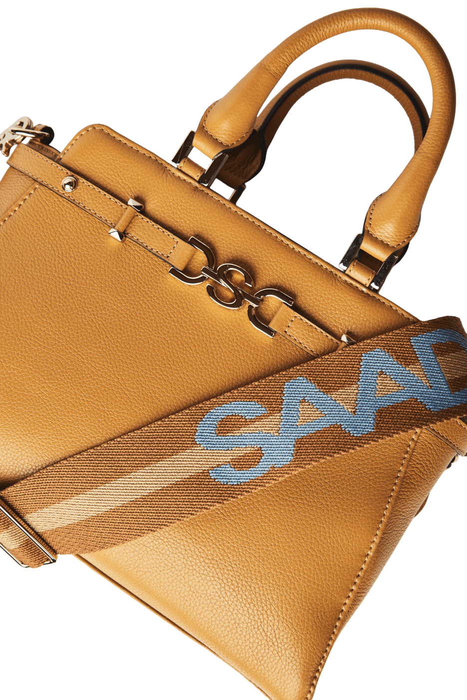 Bolsa Média Essência