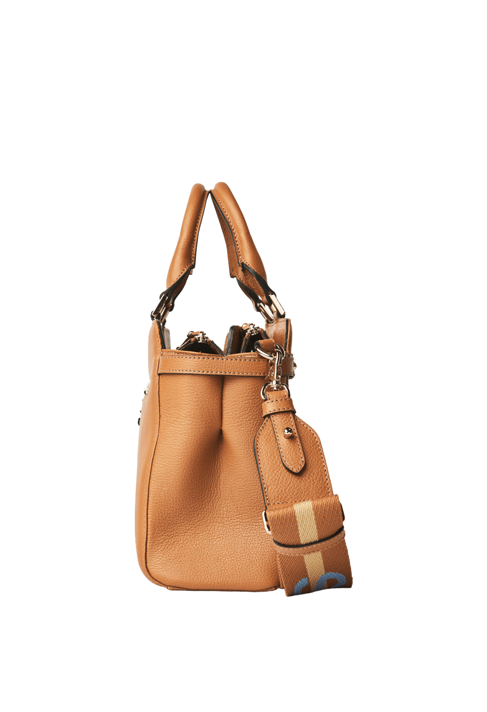 Bolsa Média Essência