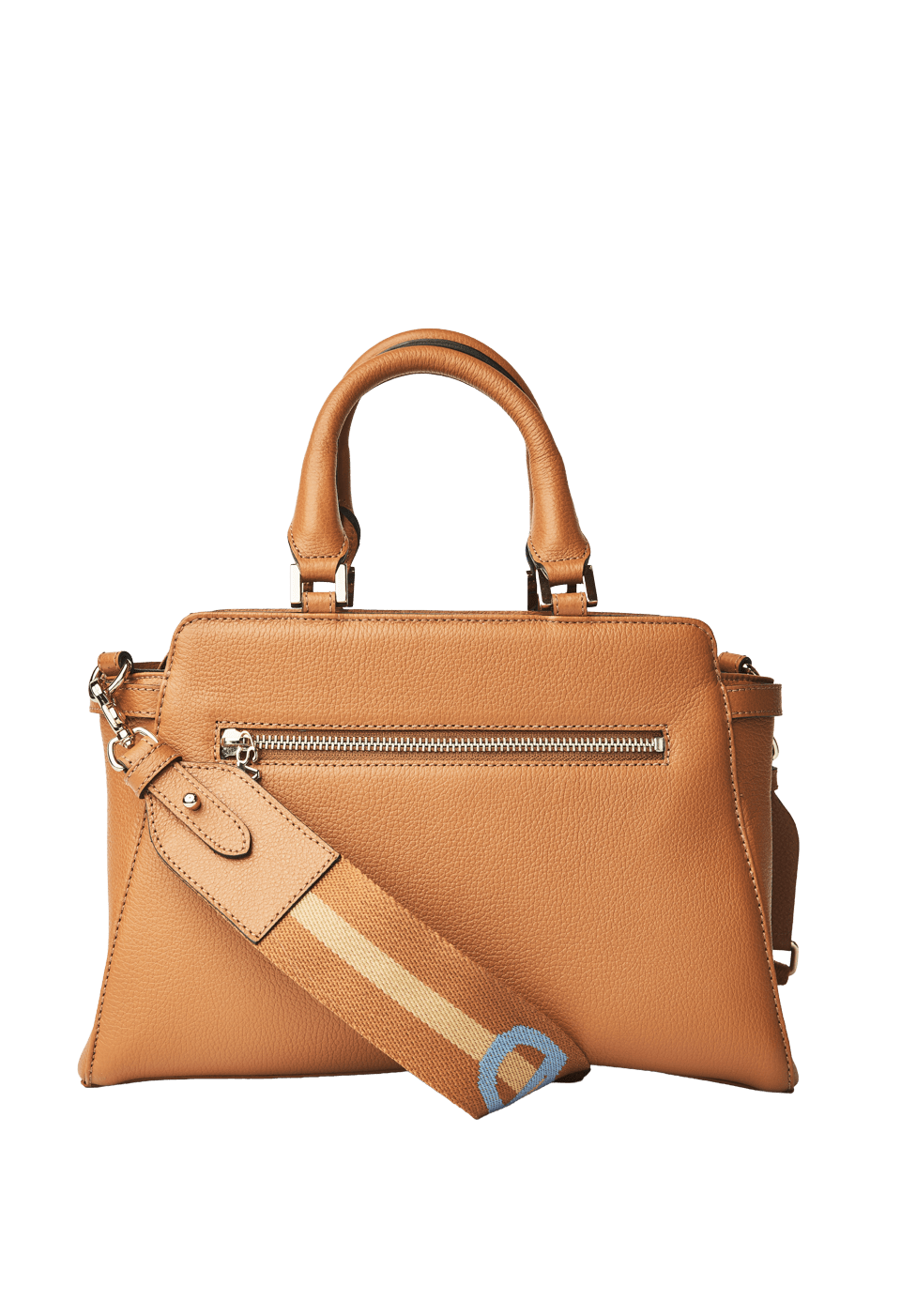 Bolsa Média Essência