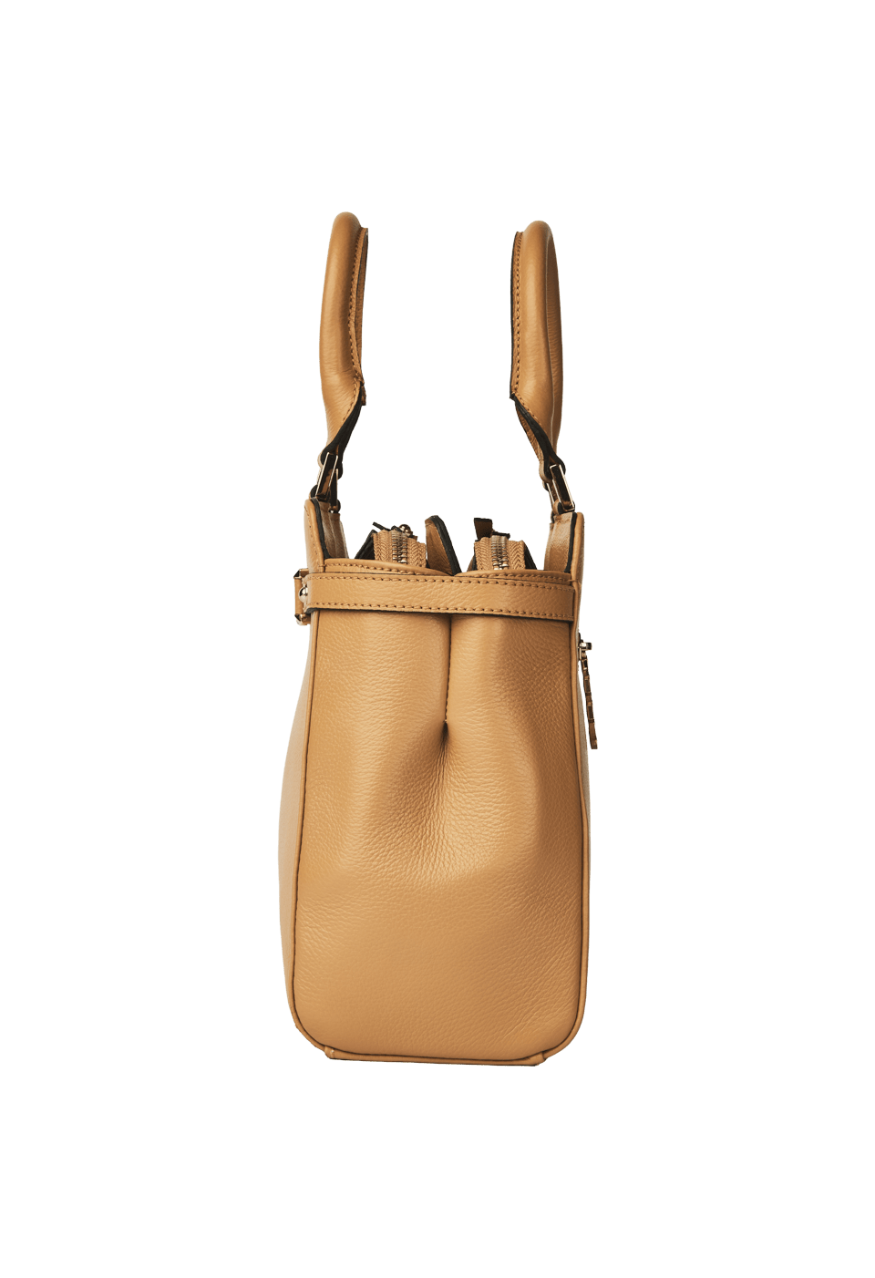 Bolsa Média Essência