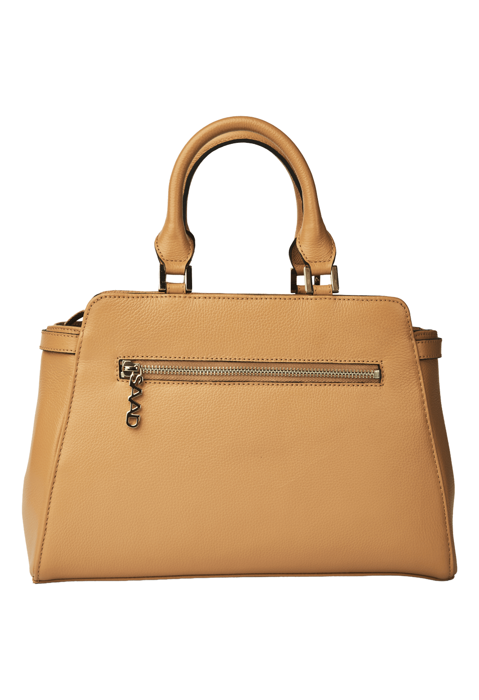 Bolsa Média Essência