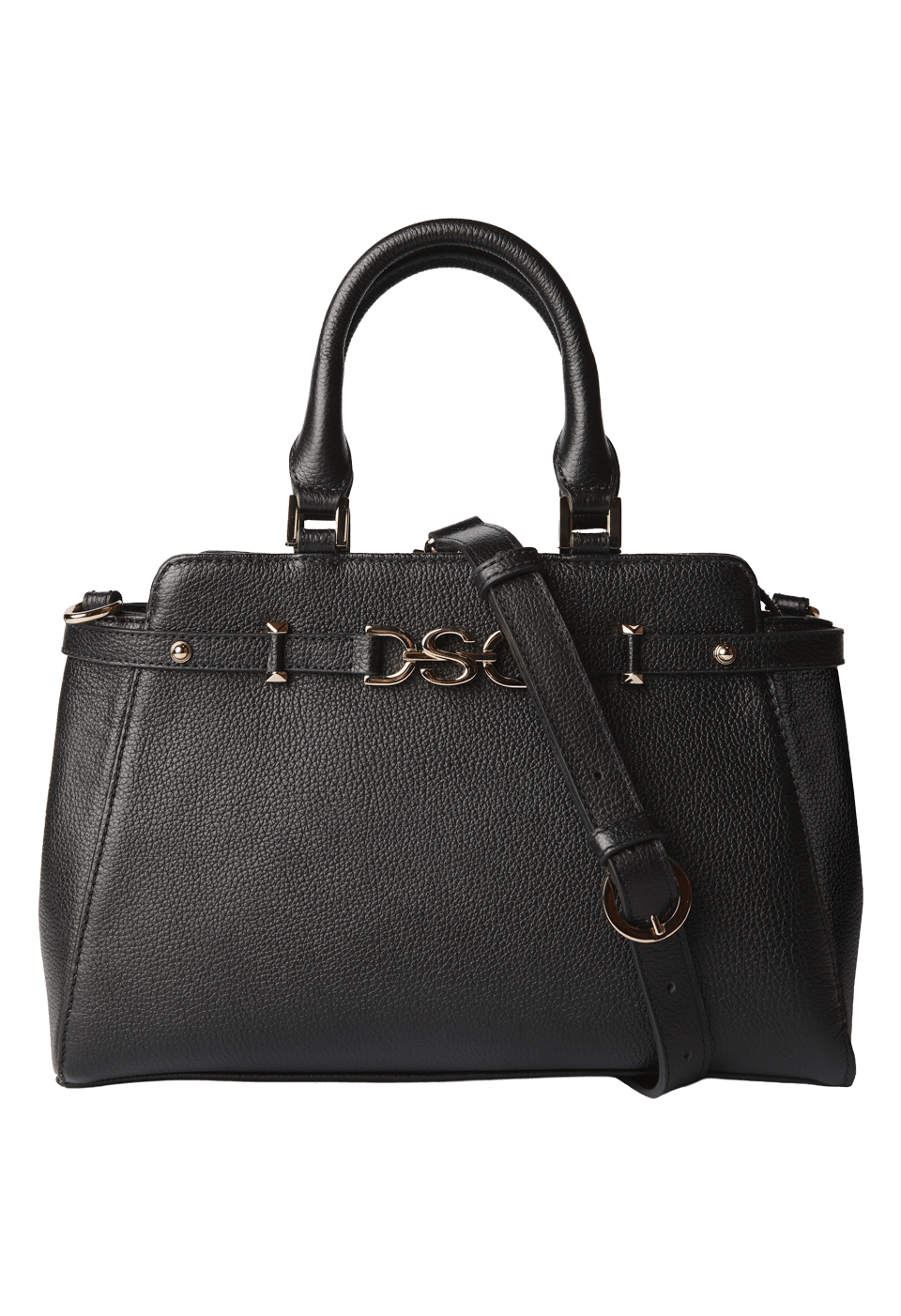Bolsa Média Essência