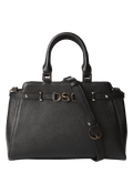 Bolsa Média Essência