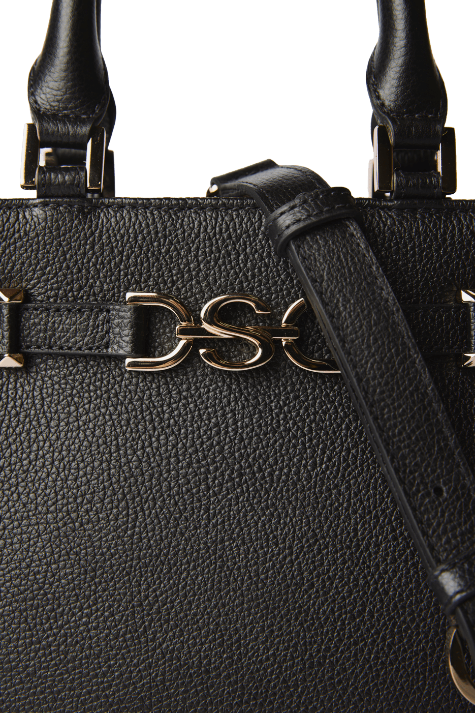 Bolsa Média Essência