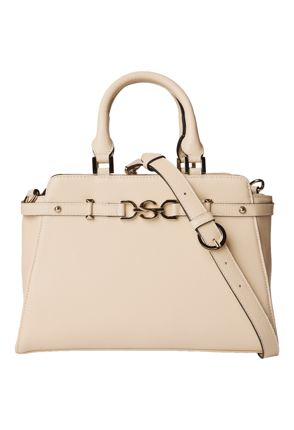 Bolsa Média Essência