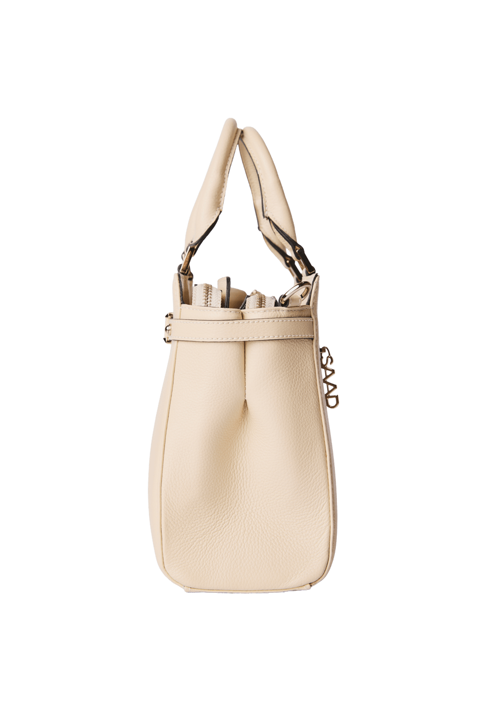 Bolsa Média Essência