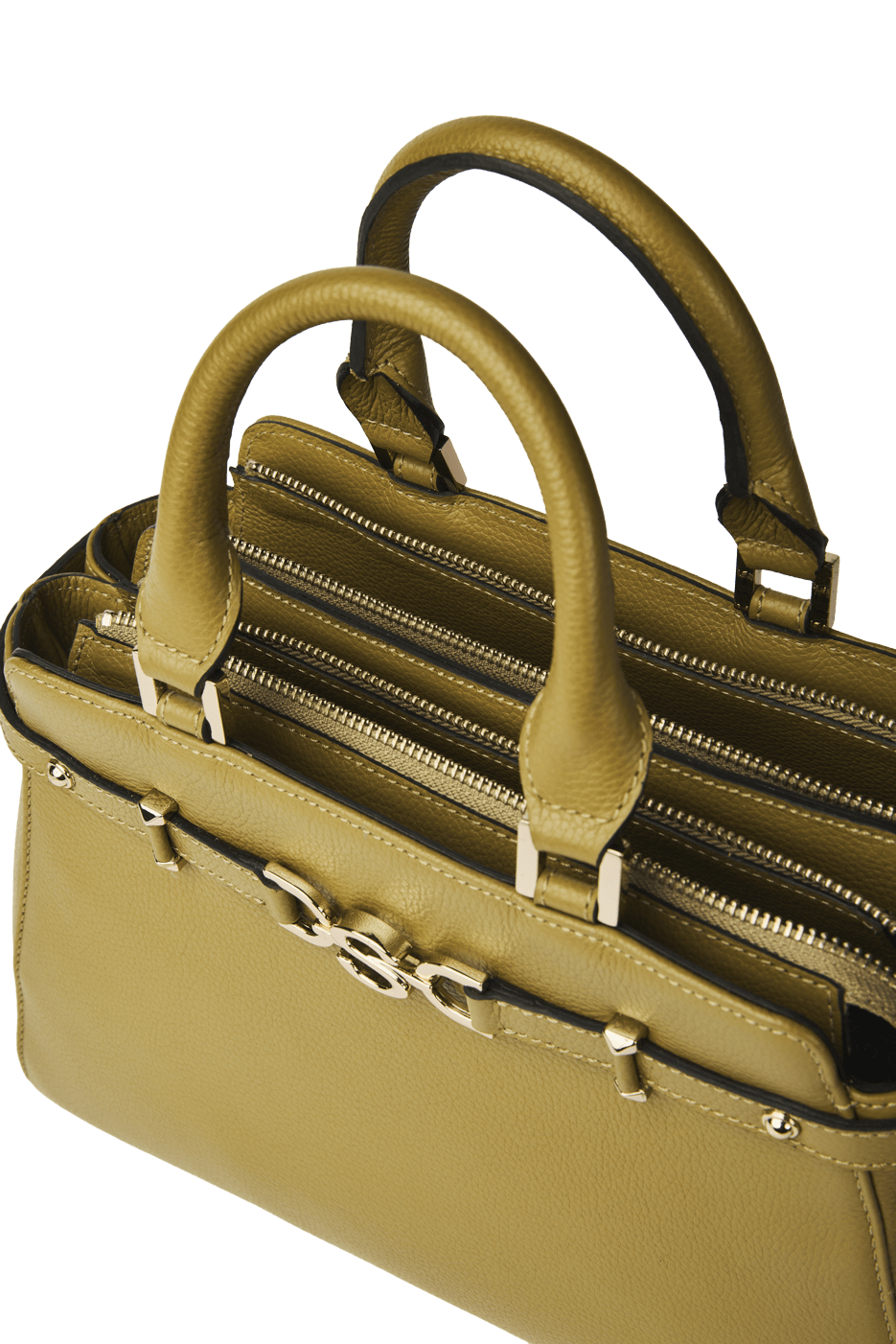 Bolsa Média Essência