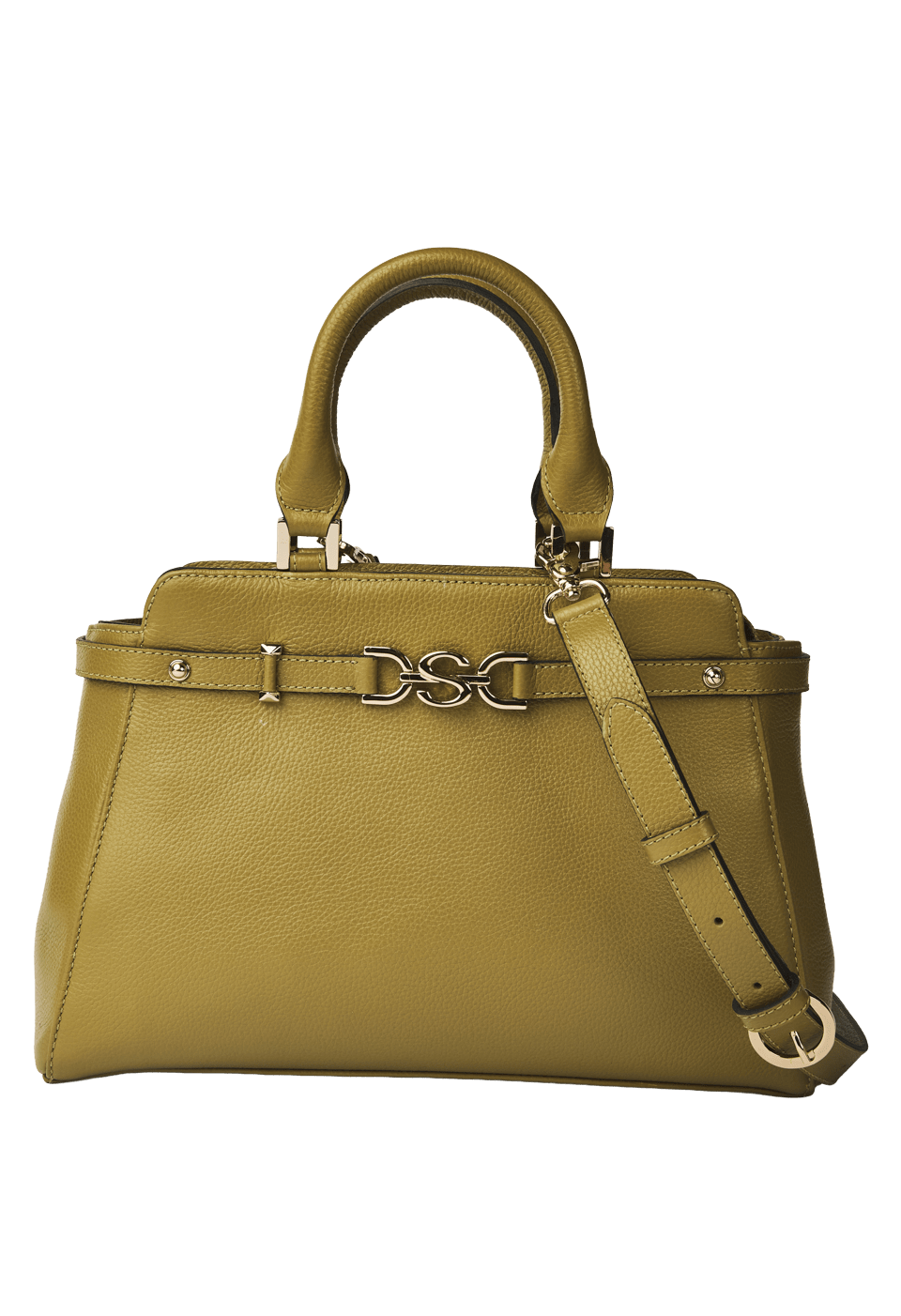 Bolsa Média Essência