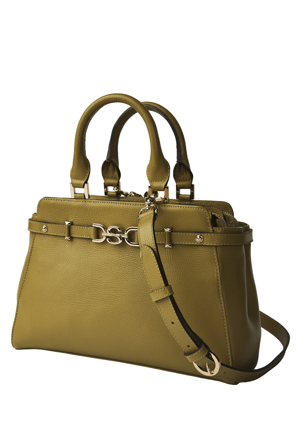 Bolsa Média Essência