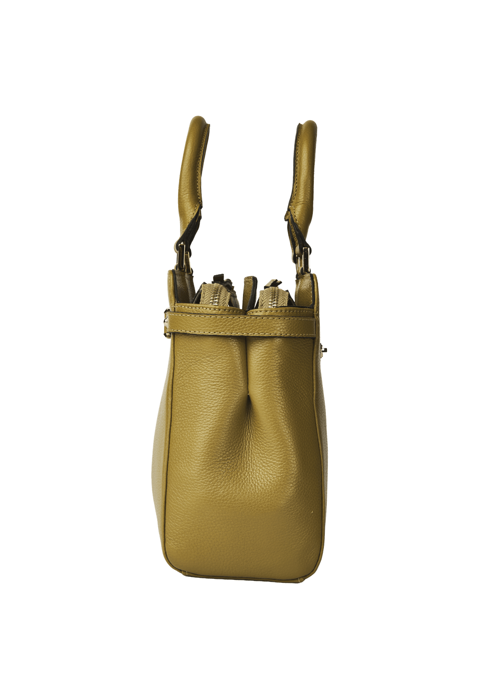 Bolsa Média Essência