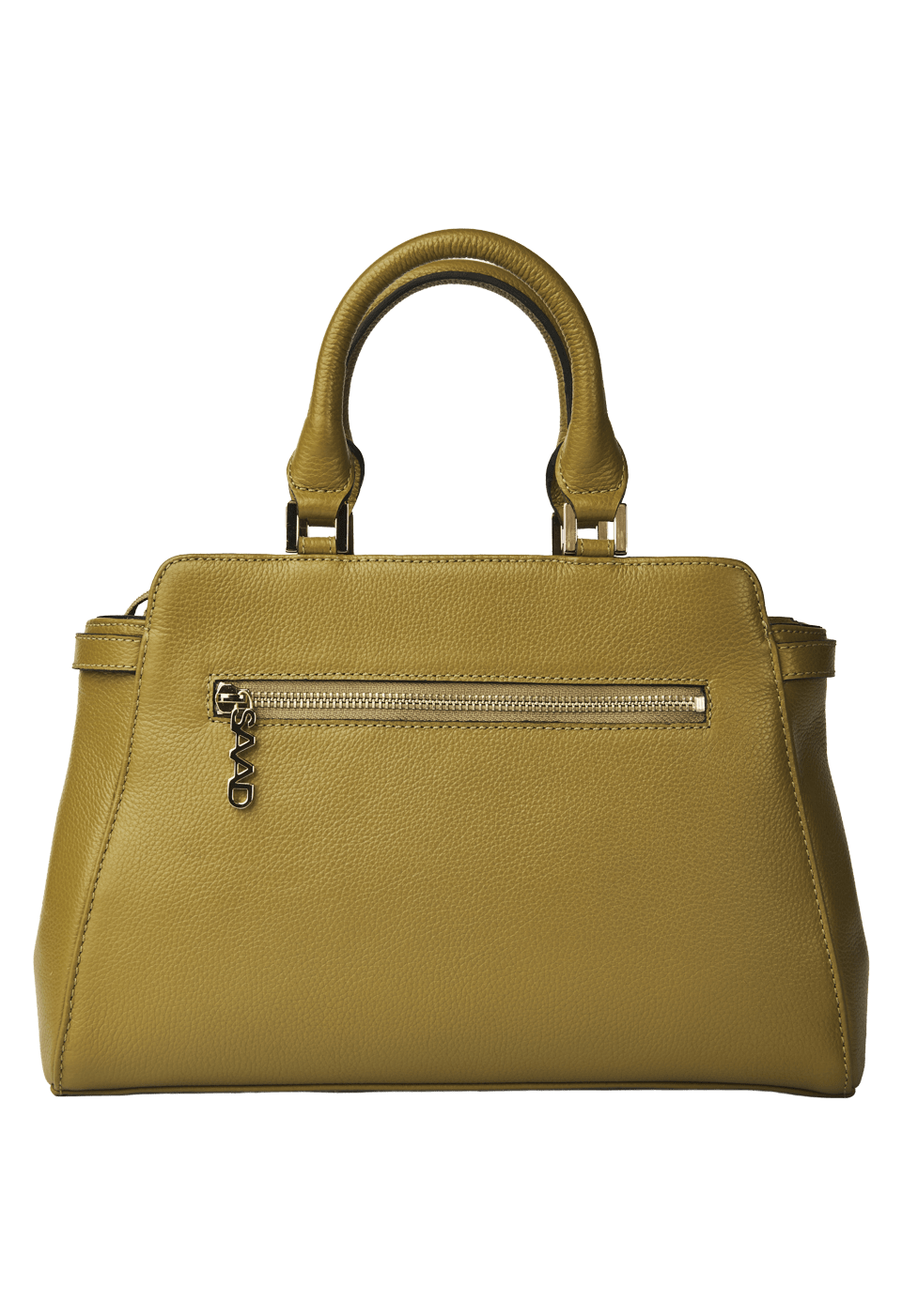 Bolsa Média Essência