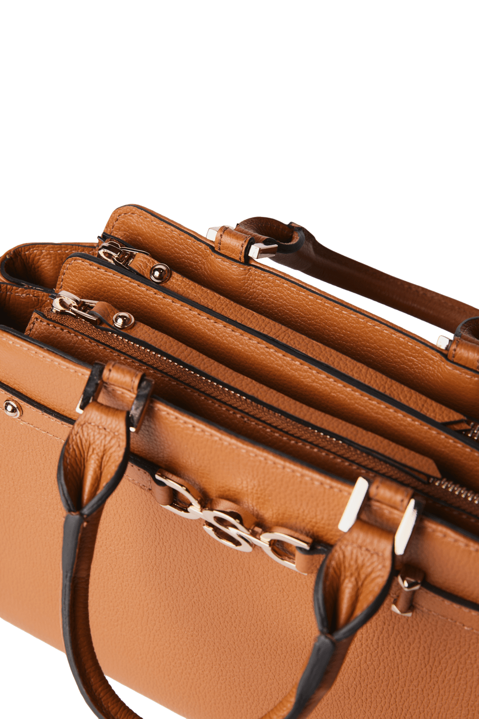 Bolsa Média Essência