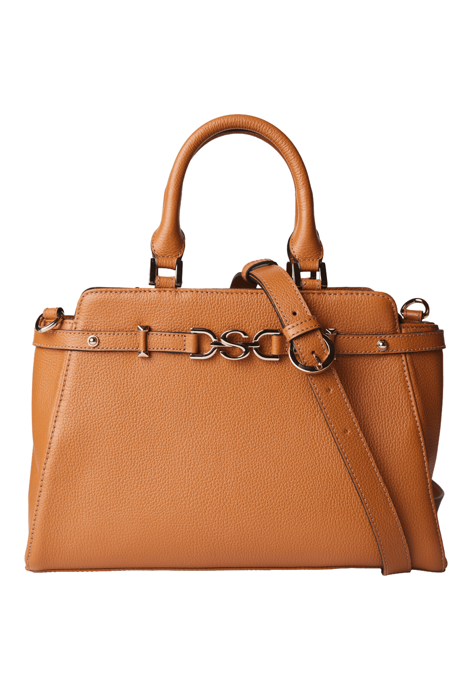 Bolsa Média Essência