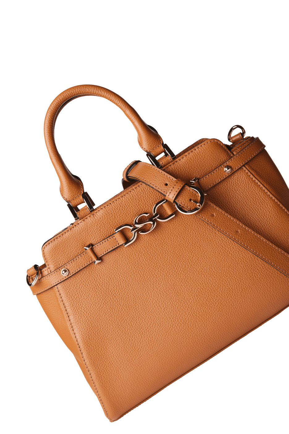 Bolsa Média Essência