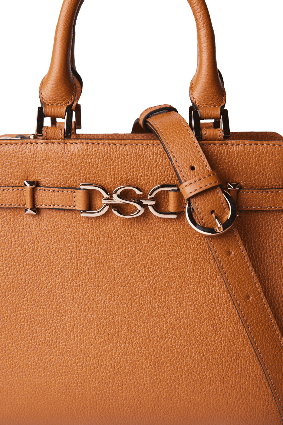 Bolsa Média Essência