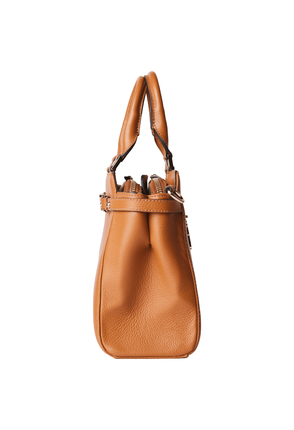 Bolsa Média Essência