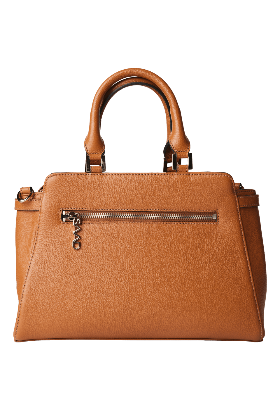 Bolsa Média Essência