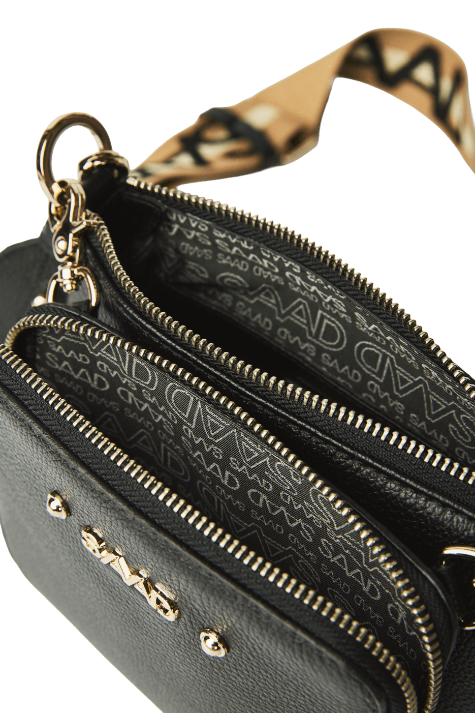 Bolsa Multi Essência