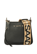 Bolsa Multi Essência