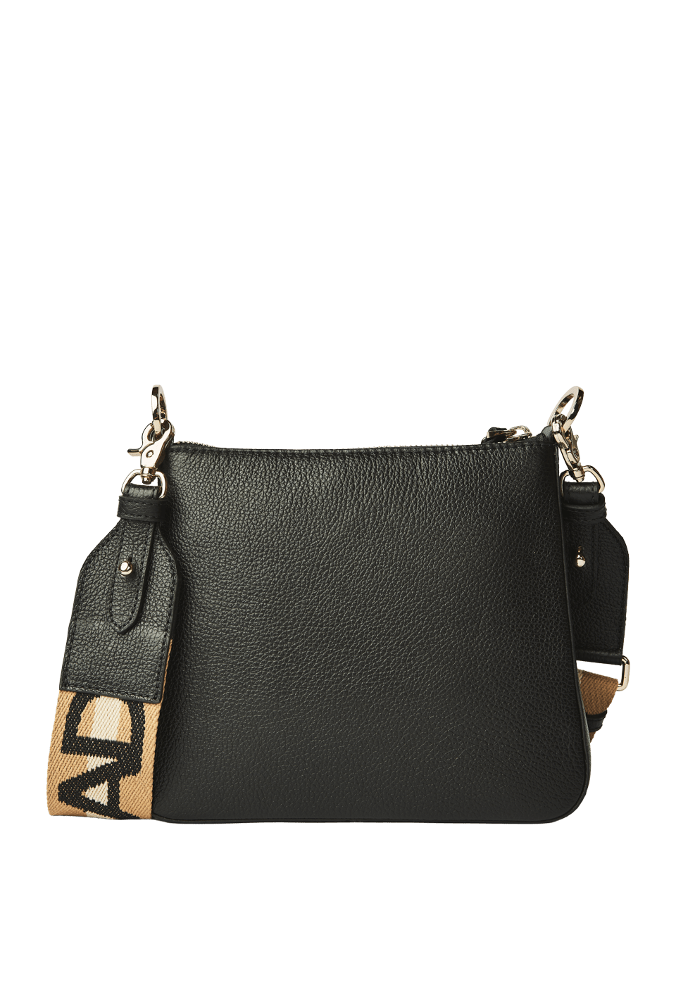 Bolsa Multi Essência
