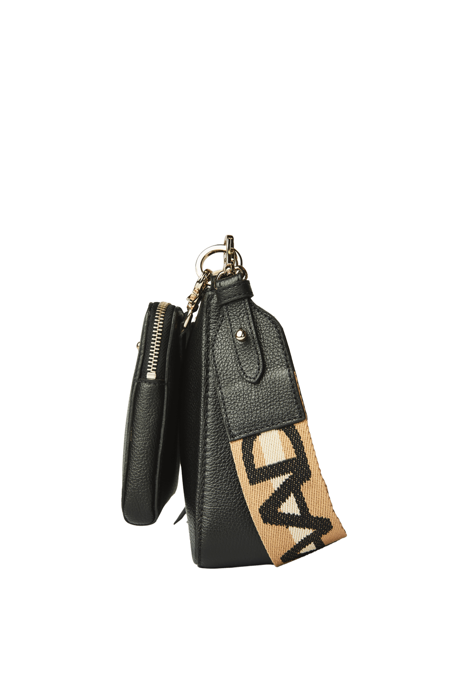 Bolsa Multi Essência