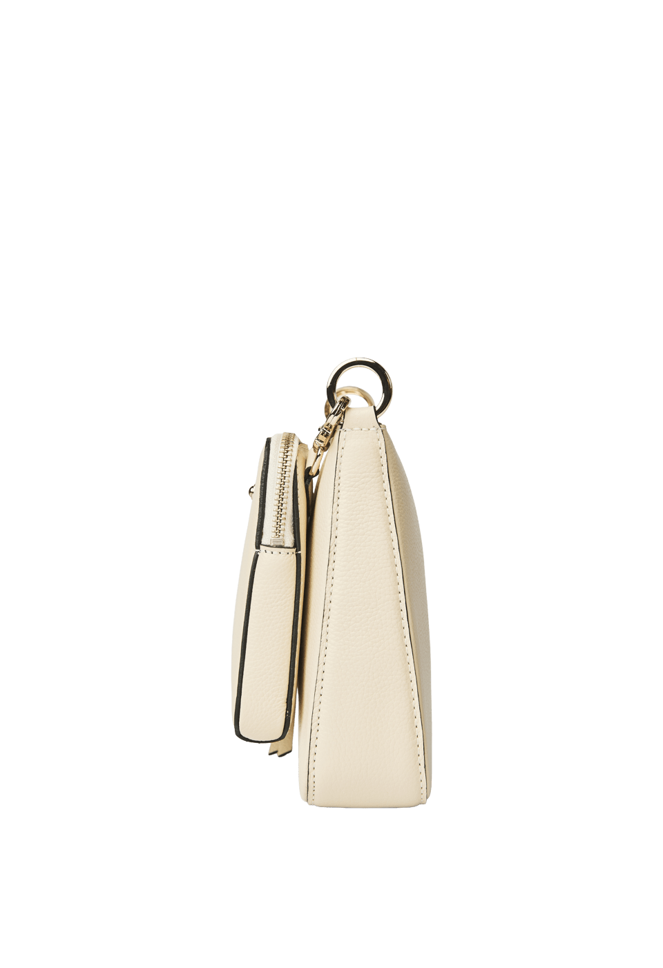 Bolsa Multi Essência