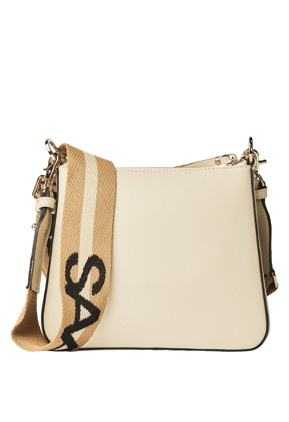 Bolsa Multi Essência
