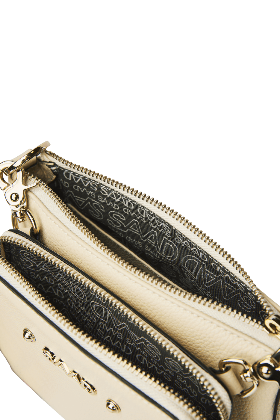 Bolsa Multi Essência