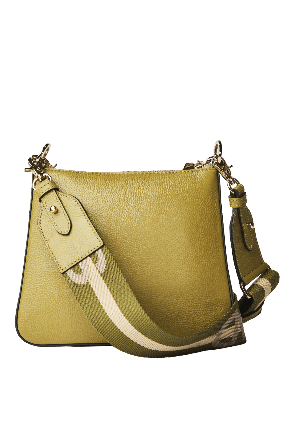 Bolsa Multi Essência