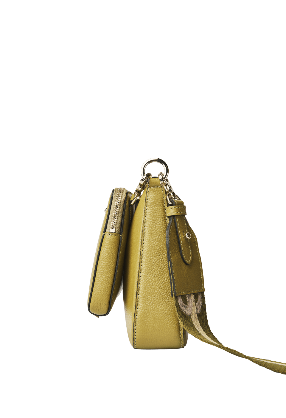 Bolsa Multi Essência