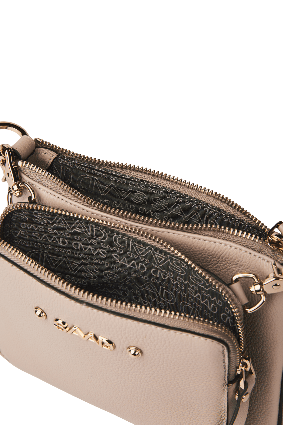 Bolsa Multi Essência