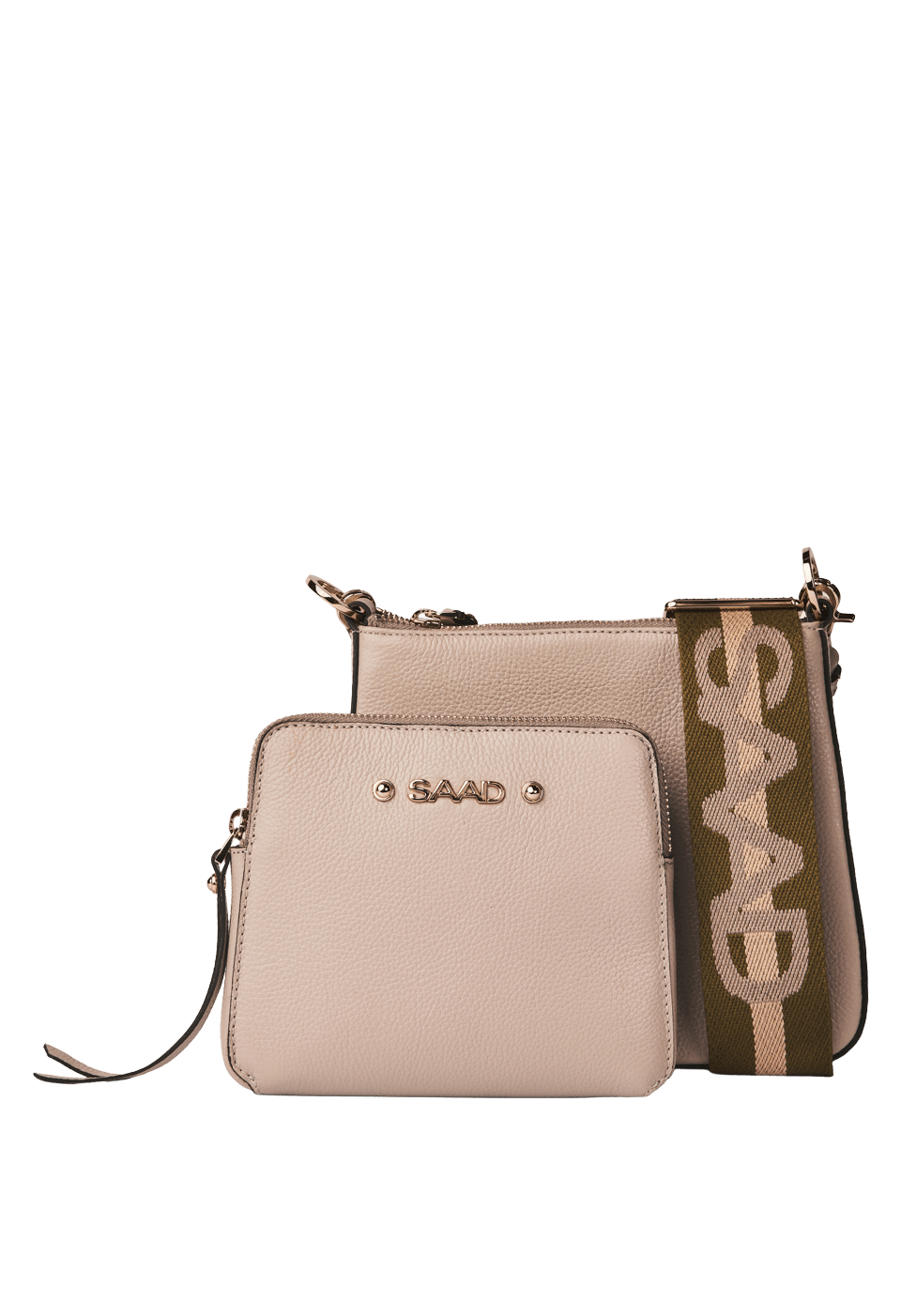 Bolsa Multi Essência