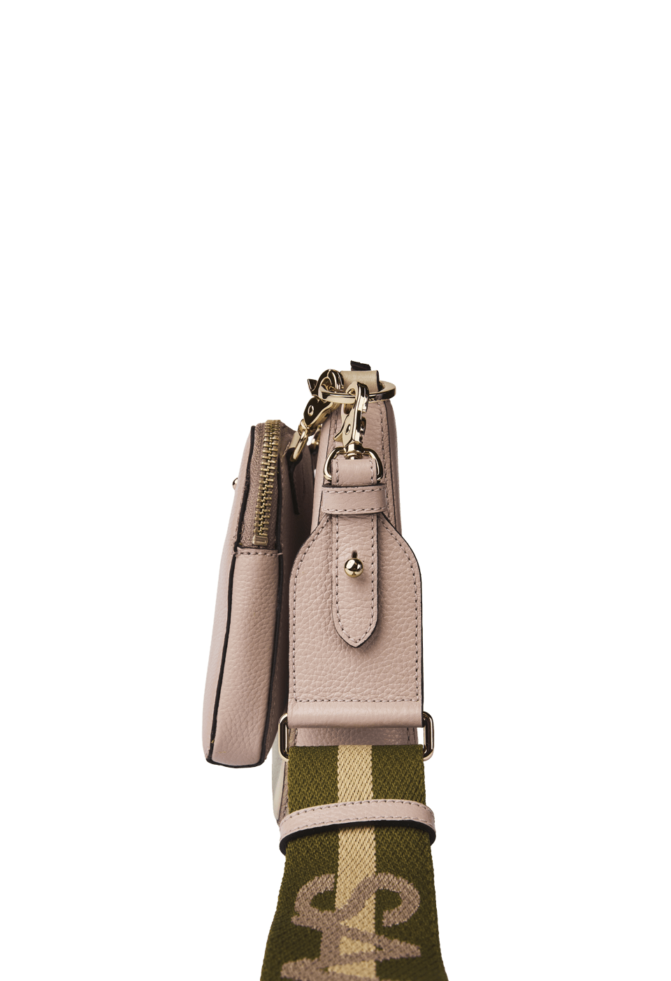 Bolsa Multi Essência
